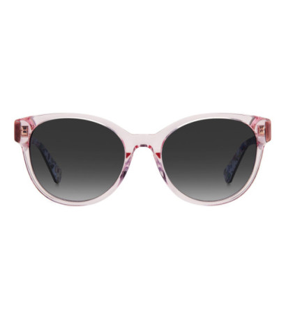 Kate spade saulesbrilles NATHALIEGS35J