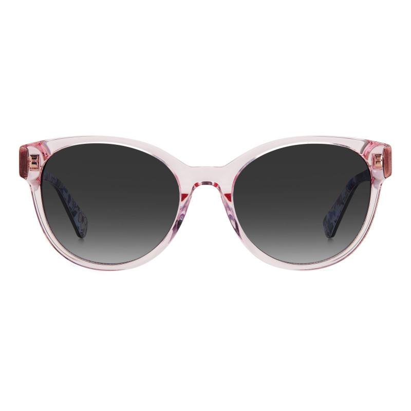 Kate spade saulesbrilles NATHALIEGS35J