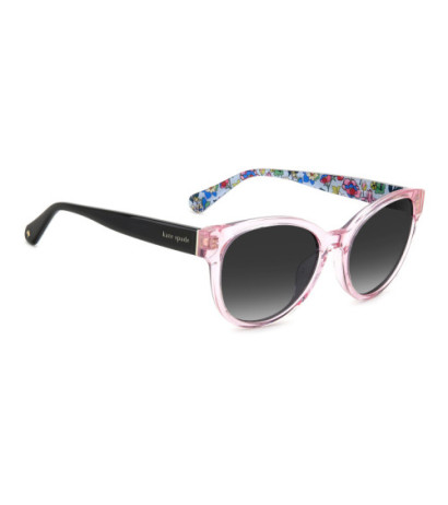 Kate spade saulesbrilles NATHALIEGS35J