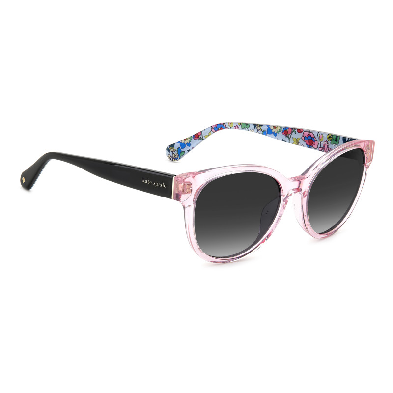 Kate spade saulesbrilles NATHALIEGS35J