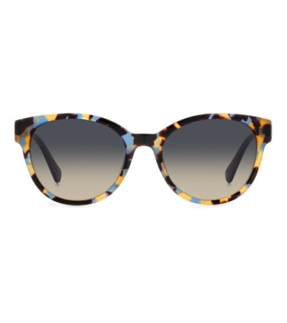 Kate spade saulesbrilles NATHALIEGS5MU