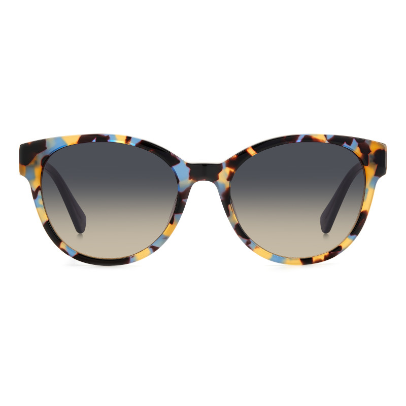 Kate spade saulesbrilles NATHALIEGS5MU