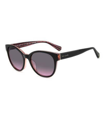 Kate spade saulesbrilles NATHALIEGS807