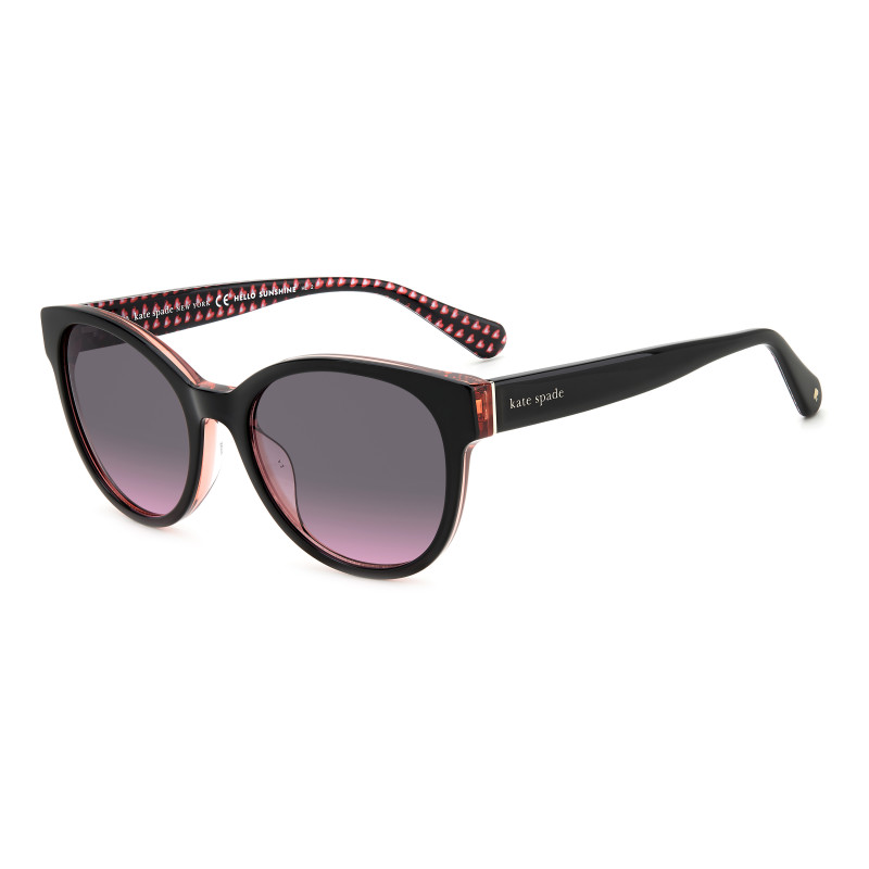 Kate spade saulesbrilles NATHALIEGS807