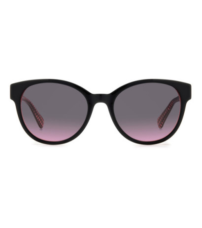 Kate spade saulesbrilles NATHALIEGS807