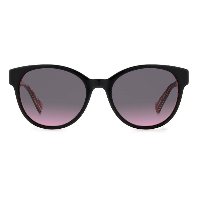 Kate spade saulesbrilles NATHALIEGS807