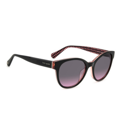 Kate spade saulesbrilles NATHALIEGS807