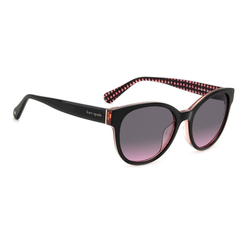 Kate spade saulesbrilles NATHALIEGS807