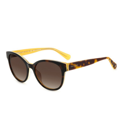 Kate spade saulesbrilles NATHALIEGSHJV