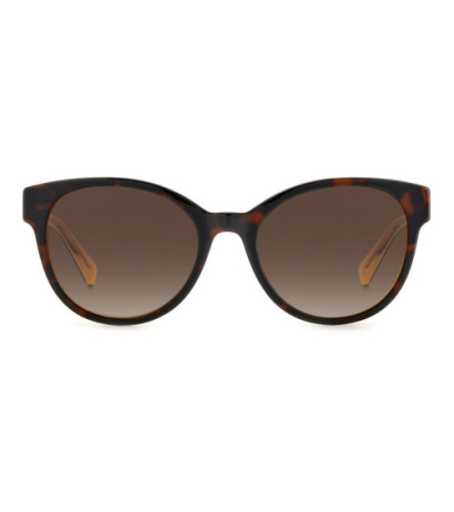 Kate spade saulesbrilles NATHALIEGSHJV