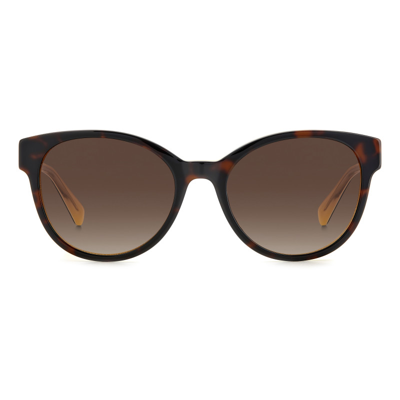 Kate spade sunglasses NATHALIEGSHJV