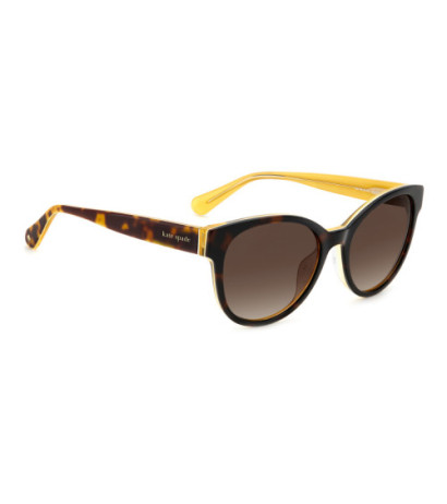 Kate spade saulesbrilles NATHALIEGSHJV