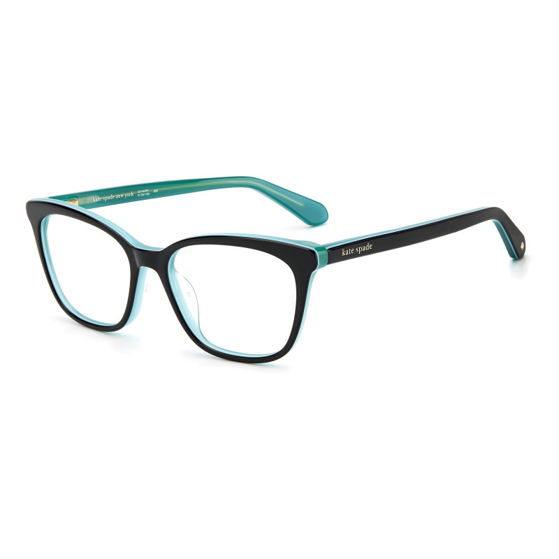 Kate spade glasses NINNAG807F416