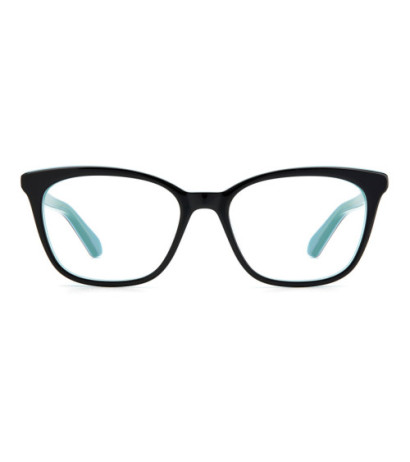 Kate spade glasses NINNAG807F416