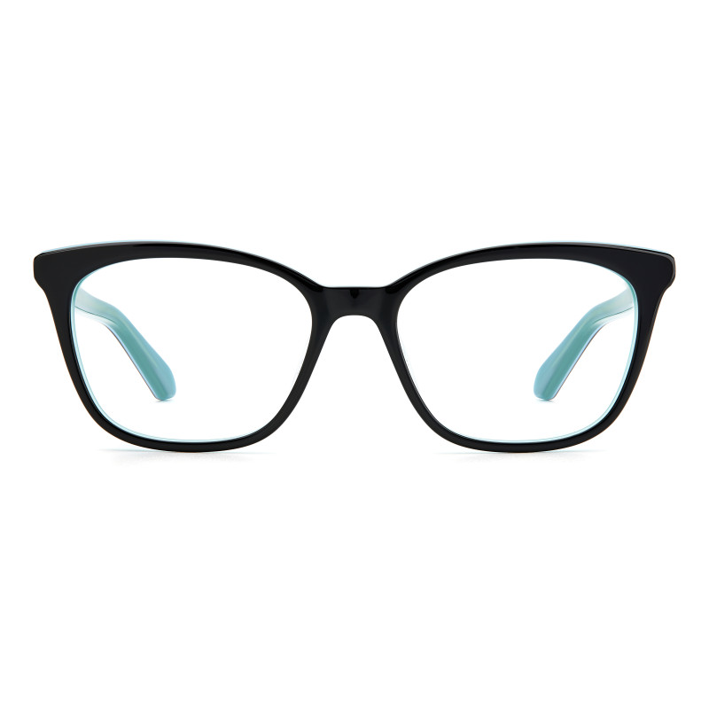 Kate spade glasses NINNAG807F416