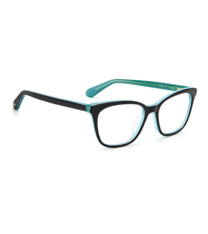 Kate spade glasses NINNAG807F416