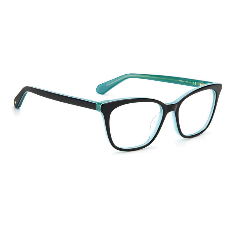 Kate spade glasses NINNAG807F416