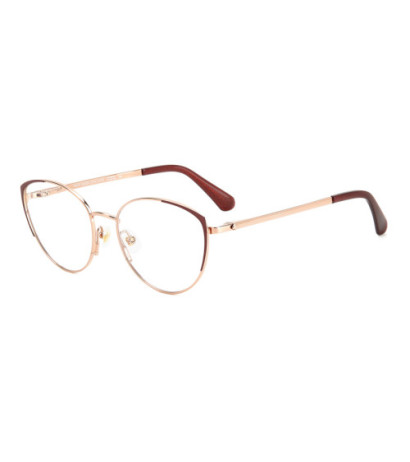 Kate spade brilles NOELG0AWF217