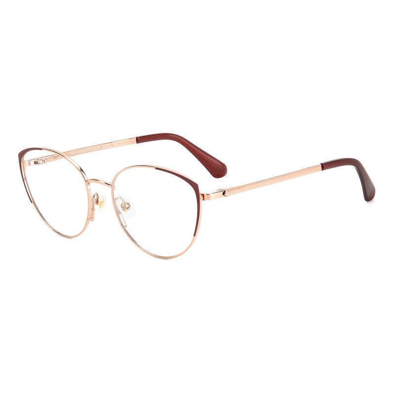 Kate spade glasses NOELG0AWF217