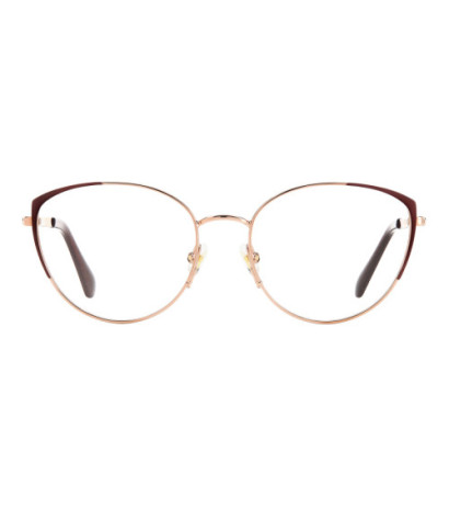 Kate spade glasses NOELG0AWF217