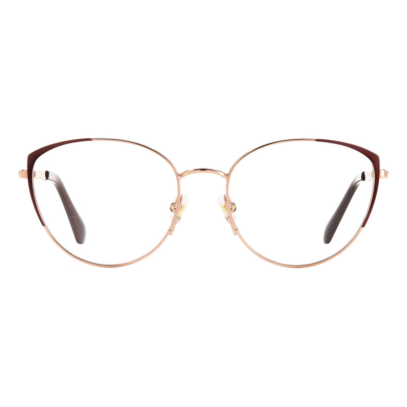 Kate spade glasses NOELG0AWF217