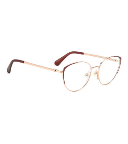 Kate spade glasses NOELG0AWF217