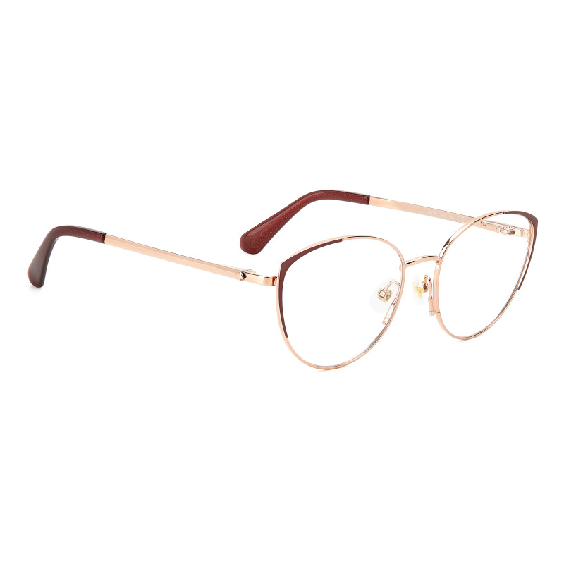 Kate spade glasses NOELG0AWF217