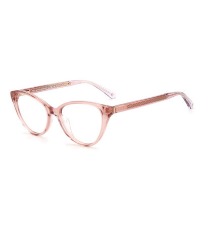 Kate spade glasses...