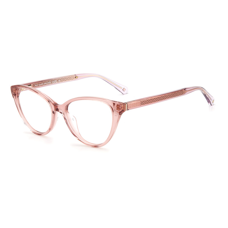 Kate spade glasses NOVALEE35JF21