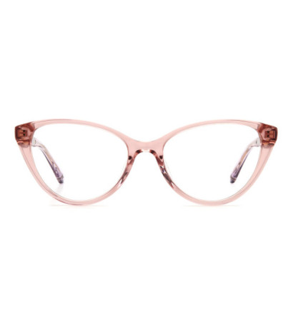 Kate spade glasses NOVALEE35JF21