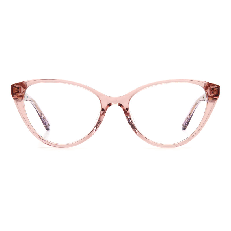 Kate spade glasses NOVALEE35JF21