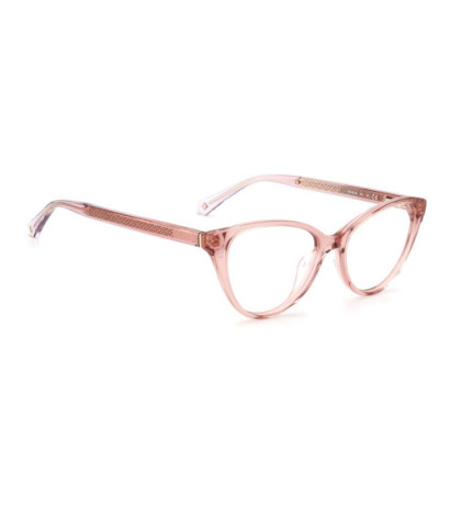 Kate spade glasses NOVALEE35JF21