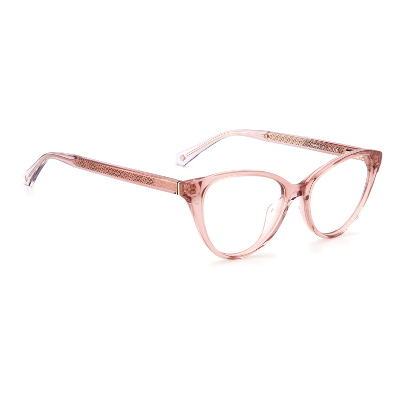 Kate spade glasses NOVALEE35JF21