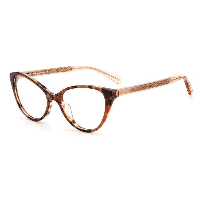 Kate spade glasses NOVALEEHT8F21