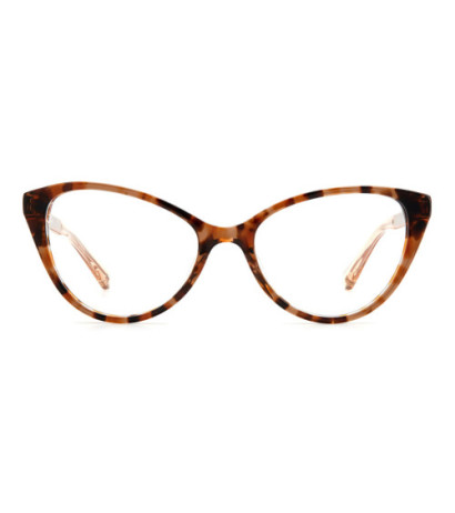 Kate spade glasses NOVALEEHT8F21