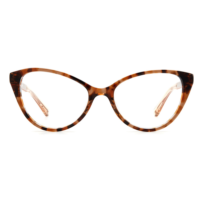 Kate spade glasses NOVALEEHT8F21