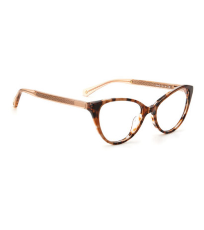 Kate spade glasses NOVALEEHT8F21