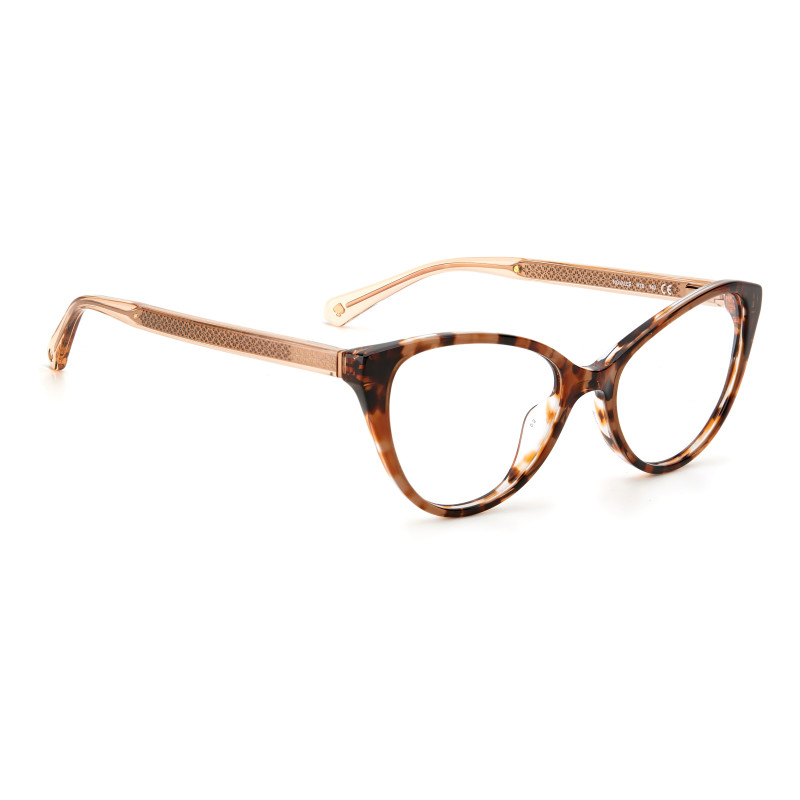 Kate spade glasses NOVALEEHT8F21