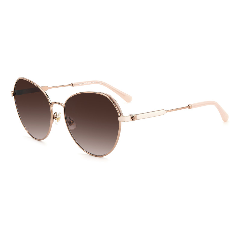 Kate spade sunglasses OCTAVIAGSAU2F