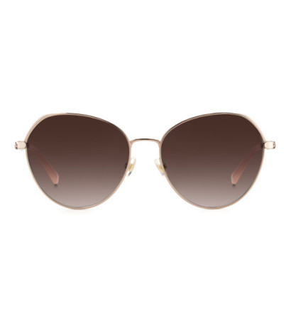 Kate spade sunglasses OCTAVIAGSAU2F