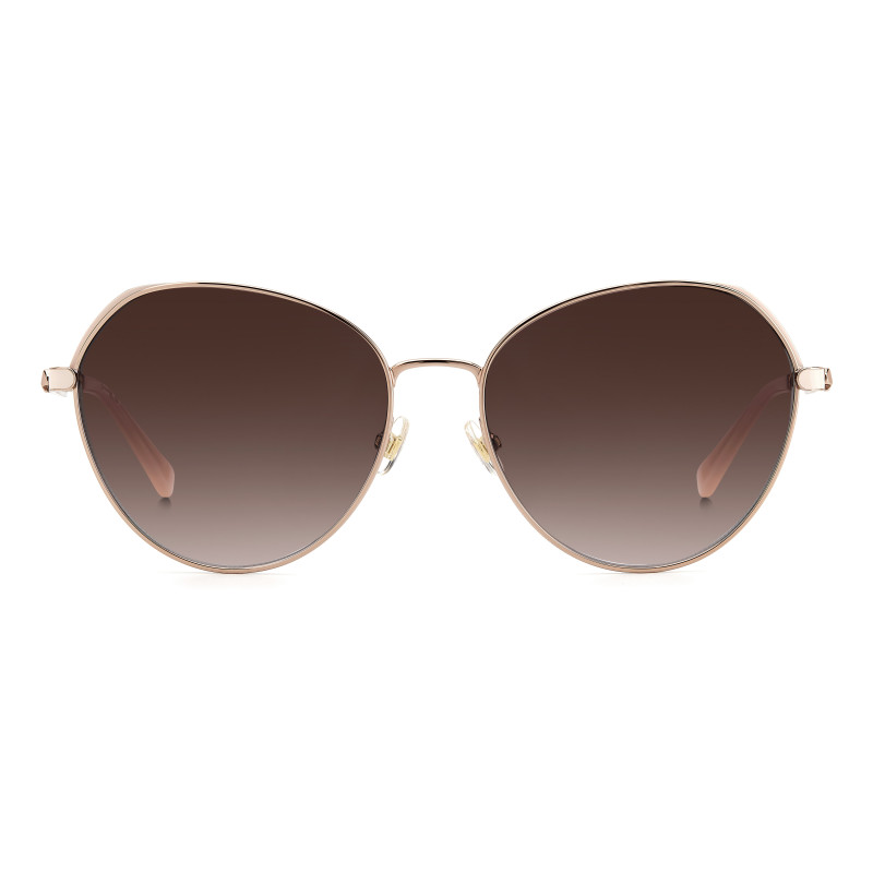 Kate spade sunglasses OCTAVIAGSAU2F