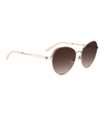 Kate spade sunglasses OCTAVIAGSAU2F