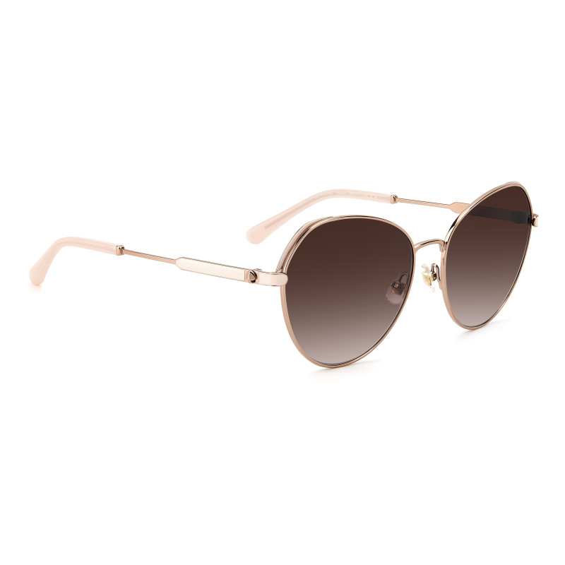 Kate spade sunglasses OCTAVIAGSAU2F