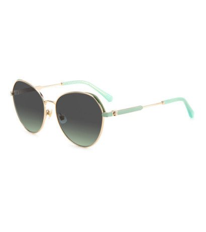 Kate spade saulesbrilles OCTAVIAGSPEFF