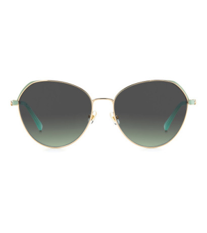 Kate spade sunglasses OCTAVIAGSPEFF