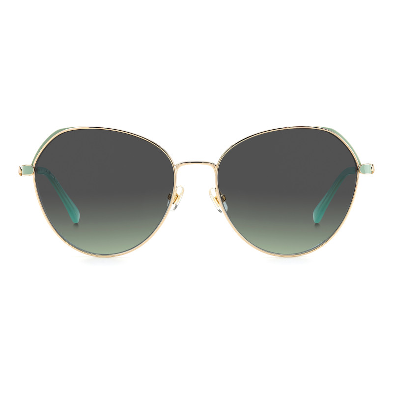 Kate spade sunglasses OCTAVIAGSPEFF