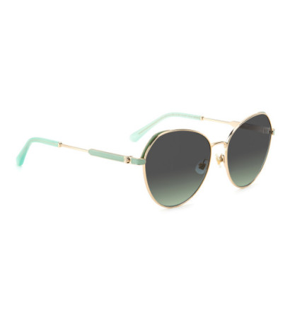 Kate spade saulesbrilles OCTAVIAGSPEFF