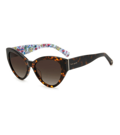 Kate spade sunglasses PAISLEIGHS086