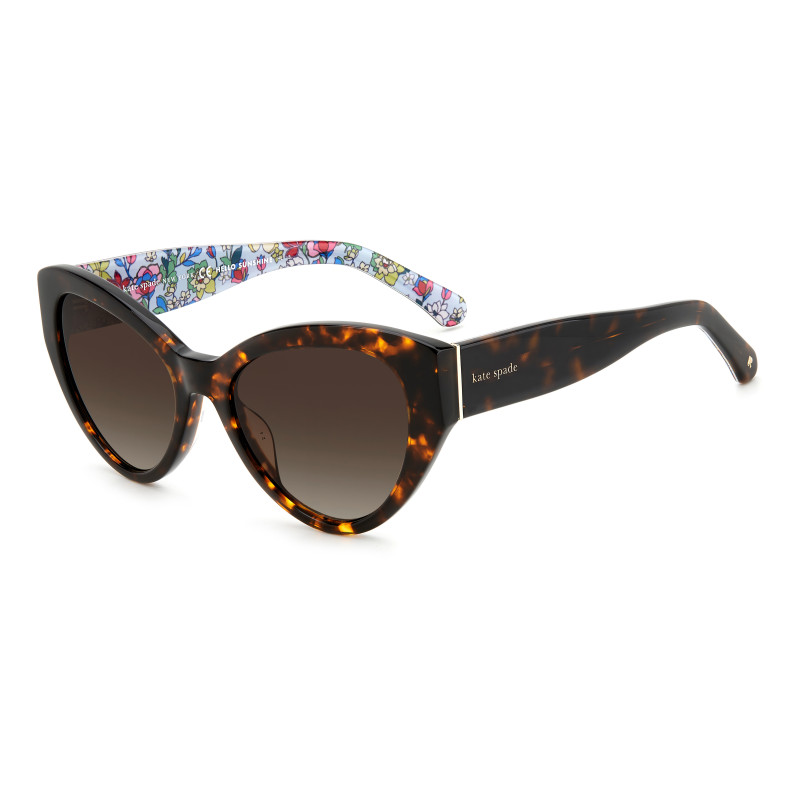 Kate spade sunglasses PAISLEIGHS086