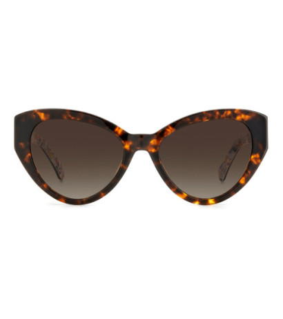 Kate spade sunglasses PAISLEIGHS086